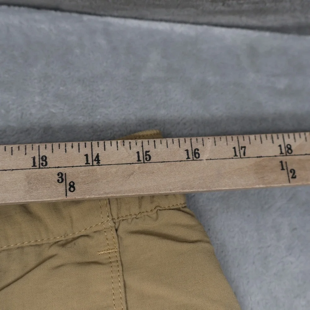 The North Face these versatile